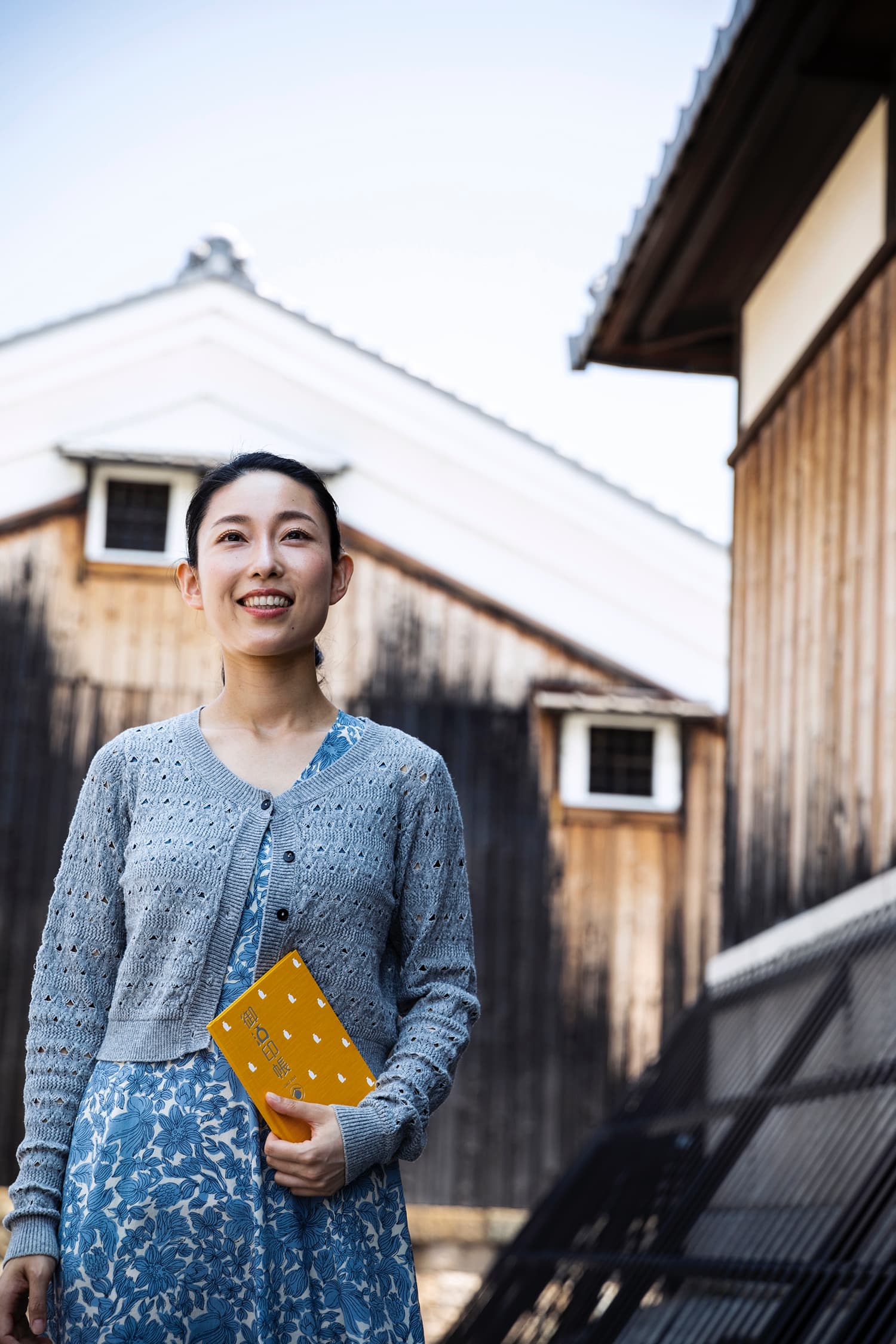 菊乃香酒造株式会社 | 酒蔵巡り。全国公認酒蔵のお酒ラベルを