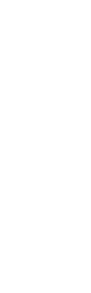 御朱印帳をもって酒蔵をめぐる