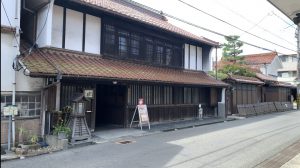公認酒蔵 追加情報 賀茂泉酒造 広島県 酒蔵巡り 全国公認酒蔵のお酒ラベルをコレクション 御酒印帳 公認酒蔵 追加情報 賀茂泉酒造 広島県 酒蔵巡り 全国公認酒蔵のお酒ラベルをコレクション 御酒印帳