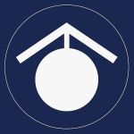 御酒印帳プロジェクト